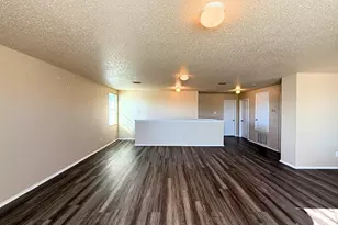 3625 Clydesdale Dr, Denton, TX 76210 - Photo 16