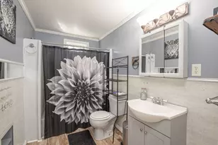 411 N Winnsboro St, Quitman, TX 75783 - Photo 16