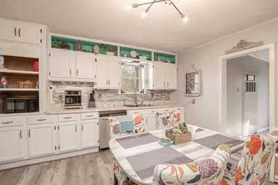 411 N Winnsboro Street, Quitman, TX 75783 - Photo 6