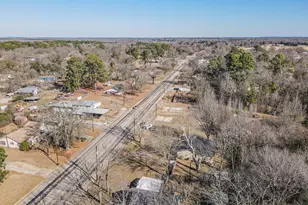 411 N Winnsboro St, Quitman, TX 75783 - Photo 24