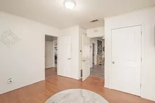 411 N Winnsboro St, Quitman, TX 75783 - Photo 18