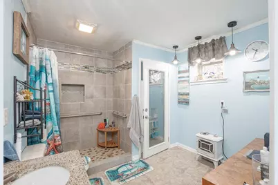 411 N Winnsboro Street, Quitman, TX 75783 - Photo 12