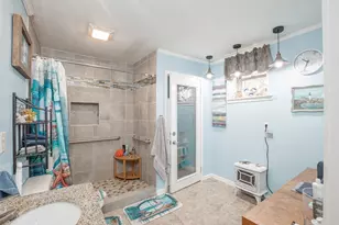 411 N Winnsboro St, Quitman, TX 75783 - Photo 12