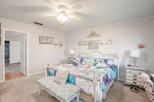 411 N Winnsboro St, Quitman, TX 75783 - Photo 10