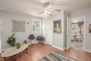 411 N Winnsboro St, Quitman, TX 75783 - Photo 14