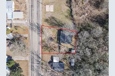 411 N Winnsboro Street, Quitman, TX 75783 - Photo 28