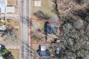 411 N Winnsboro St, Quitman, TX 75783 - Photo 28