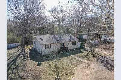 411 N Winnsboro Street, Quitman, TX 75783 - Photo 2