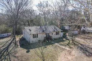 411 N Winnsboro St, Quitman, TX 75783 - Photo 2