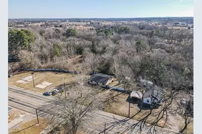 411 N Winnsboro Street, Quitman, TX 75783 - Photo 22