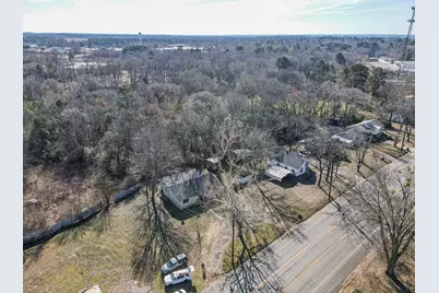 411 N Winnsboro Street, Quitman, TX 75783 - Photo 20