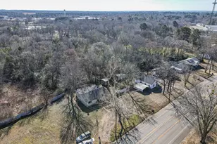 411 N Winnsboro St, Quitman, TX 75783 - Photo 20