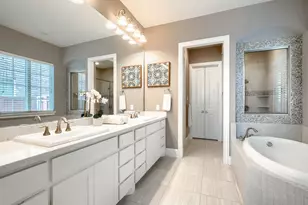 1224 Damsel Grey Trail, Lewisville, TX 75056 - Photo 24