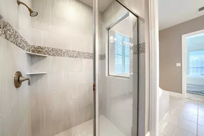 1224 Damsel Grey Trail, Lewisville, TX 75056 - Photo 26