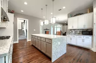 1224 Damsel Grey Trail, Lewisville, TX 75056 - Photo 14