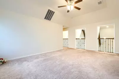 1224 Damsel Grey Trail, Lewisville, TX 75056 - Photo 32