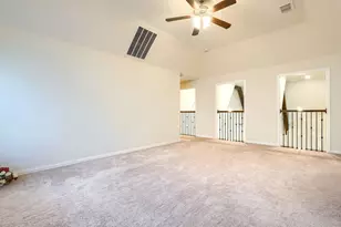 1224 Damsel Grey Trail, Lewisville, TX 75056 - Photo 32