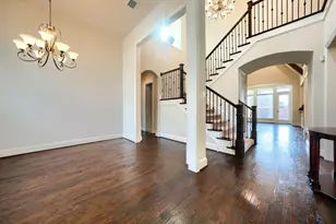 1224 Damsel Grey Trail, Lewisville, TX 75056 - Photo 4