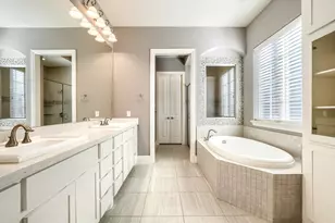 1224 Damsel Grey Trail, Lewisville, TX 75056 - Photo 22