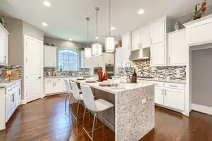 1224 Damsel Grey Trail, Lewisville, TX 75056 - Photo 16