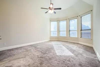 1224 Damsel Grey Trail, Lewisville, TX 75056 - Photo 20