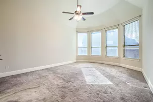 1224 Damsel Grey Trail, Lewisville, TX 75056 - Photo 20