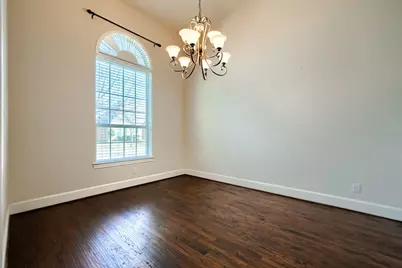 1224 Damsel Grey Trail, Lewisville, TX 75056 - Photo 18