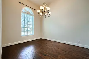 1224 Damsel Grey Trail, Lewisville, TX 75056 - Photo 18