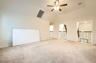 1224 Damsel Grey Trail, Lewisville, TX 75056 - Photo 34