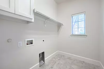 1224 Damsel Grey Trail, Lewisville, TX 75056 - Photo 34