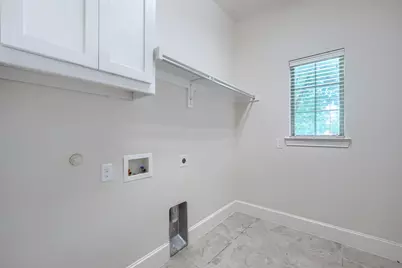 1224 Damsel Grey Trail, Lewisville, TX 75056 - Photo 28