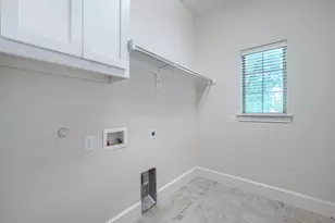 1224 Damsel Grey Trail, Lewisville, TX 75056 - Photo 28
