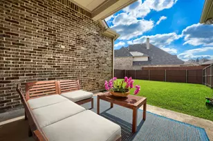 1224 Damsel Grey Trail, Lewisville, TX 75056 - Photo 38