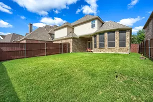 1224 Damsel Grey Trail, Lewisville, TX 75056 - Photo 40
