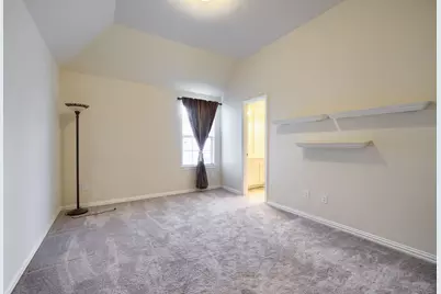 1224 Damsel Grey Trail, Lewisville, TX 75056 - Photo 30