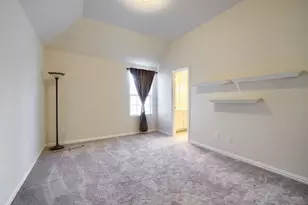 1224 Damsel Grey Trail, Lewisville, TX 75056 - Photo 30