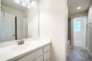 1224 Damsel Grey Trail, Lewisville, TX 75056 - Photo 32