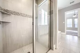 1224 Damsel Grey Trail, Lewisville, TX 75056 - Photo 24