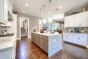 1224 Damsel Grey Trail, Lewisville, TX 75056 - Photo 14