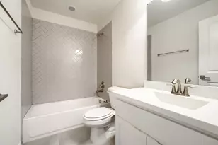 1224 Damsel Grey Trail, Lewisville, TX 75056 - Photo 36