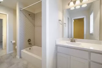 1224 Damsel Grey Trail, Lewisville, TX 75056 - Photo 28