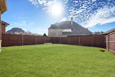 1224 Damsel Grey Trail, Lewisville, TX 75056 - Photo 36