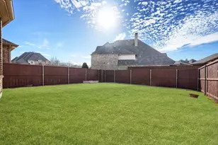 1224 Damsel Grey Trail, Lewisville, TX 75056 - Photo 36