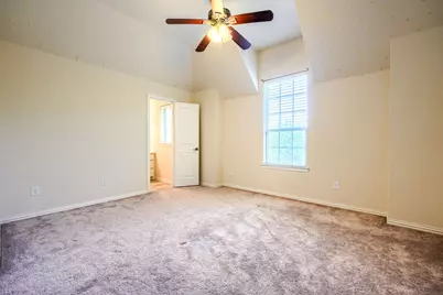 1224 Damsel Grey Trail, Lewisville, TX 75056 - Photo 30