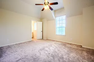 1224 Damsel Grey Trail, Lewisville, TX 75056 - Photo 30