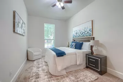 1224 Damsel Grey Trail, Lewisville, TX 75056 - Photo 20