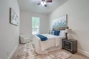 1224 Damsel Grey Trail, Lewisville, TX 75056 - Photo 20