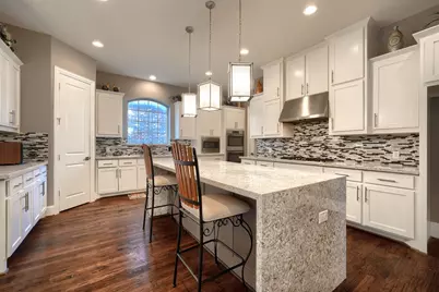 1224 Damsel Grey Trail, Lewisville, TX 75056 - Photo 12