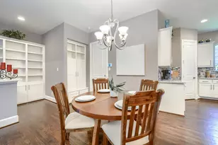 1224 Damsel Grey Trail, Lewisville, TX 75056 - Photo 18