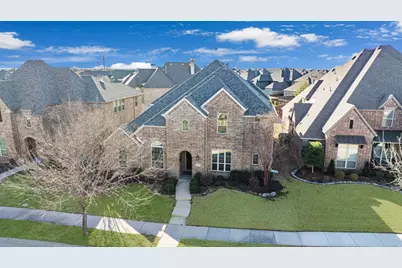 1224 Damsel Grey Trail, Lewisville, TX 75056 - Photo 38